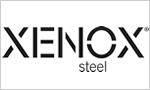 xenox-logo